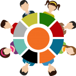 Nieuwe leden Cliëntencommissie gezocht!