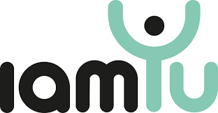 Nieuws: Medische Inspirator prijs: derde plek voor iamYu