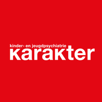 Nieuws: Factsheet impact Corona maatregelen in de JeugdzorgPlus
